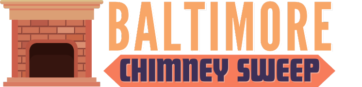 Chimney Sweep Baltimore