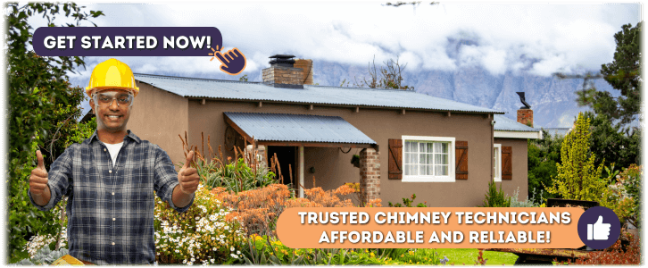 Baltimore Chimney Sweep